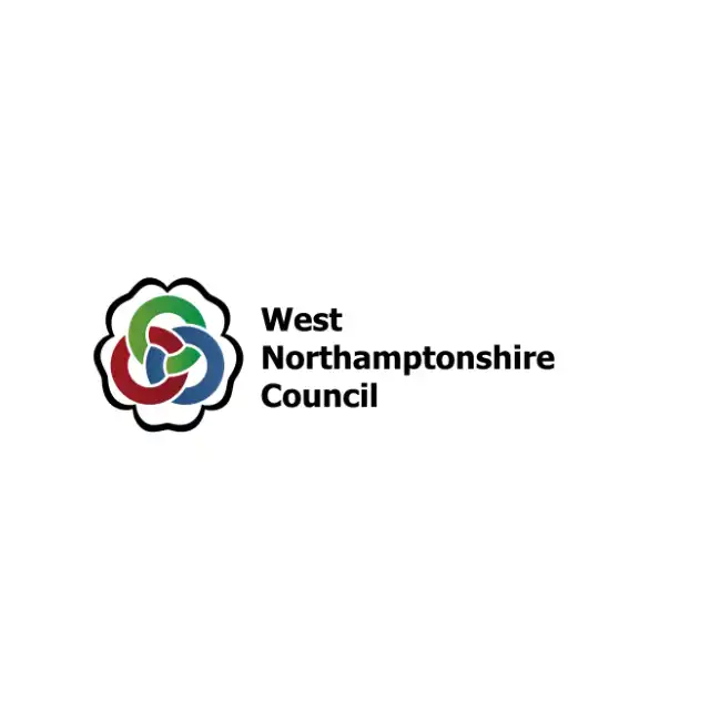 West Northamptonshire Council